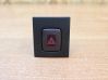 Hazard light switch 30710106