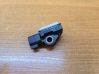 Airbag deployment crash/impact sensor 31264395