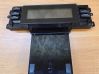 Screen/display/small screen 1722349