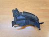 Intercooler air guide/duct channel 30796390