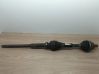 Front driveshaft 31272546