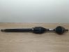 Front driveshaft 36001195