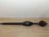 Antriebswelle vorne 7730080170