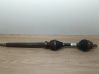 Front driveshaft 31367543