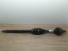 Front driveshaft P30783204