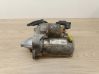 Starter motor 30659478