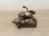 Starter motor 30659478