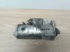 Starter motor 30659314