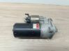 Anlasser 402660742