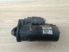 Motor de arranque 402660741