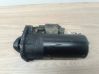 Motor de arranque 30724473