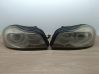 Headlights/headlamps set 31217047
