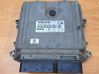 Unidad de control/módulo del motor 31272463AA