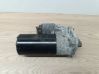 Motor de arranque 30724473