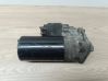 Motor de arranque 0001109264