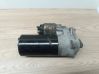 Starter motor 30724473
