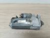 Starter motor 30659314