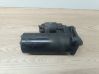 Starter motor 30724473