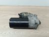 Starteris 30782052