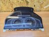 Speedometer (instrument cluster) 8603416