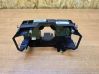 Steering angle sensor 31334644