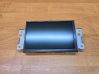Screen/display/small screen 31357018