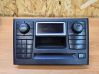 Radio/CD/DVD/GPS head unit 30679697