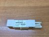 Airbag deployment crash/impact sensor 8651755