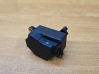 Air flap motor/actuator 74931G