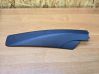 Roof bar rail 8620541