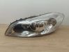 Headlight/headlamp 31299756
