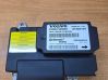 Airbag control unit/module 31334739