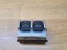 Sunroof switch 30739682