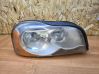 Headlight/headlamp 30698816