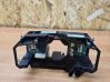 Steering angle sensor 30737117