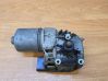 Front wiper linkage and motor 1397220522