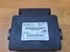 Rankinio stabdžio valdymo blokas 6G912598CA