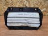 Passenger airbag 616289100C