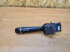 Indicator stalk 30798526