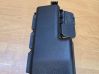 Fuse box cover 30772921