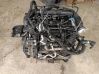 Engine D4204T14
