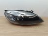 Headlight/headlamp 7227200001