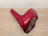 Rear/tail lights 31395845