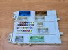 Fuse module 31394963