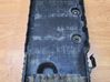 Battery tray 31301934