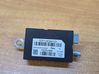 Aerial antenna amplifier 7CP118C847CA
