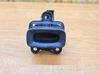 Ignition lock AH4N15607AE