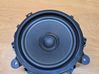 Front door speaker 30797139