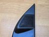 Front door high frequency speaker 8650245