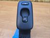 Electric window control switch 30737519